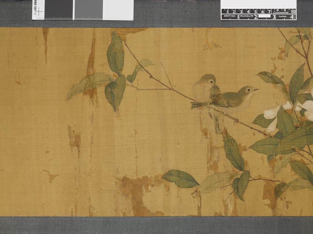 图片[16]-handscroll; painting BM-1926-0410-0.1-China Archive